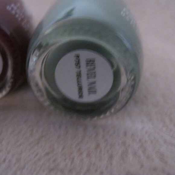 New Revel Nail Mates Nail Lacquer Bundle - Picture 8 of 8